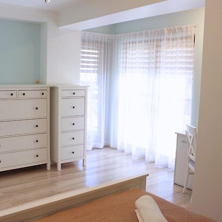 Apartamenty Pod Niedzwiedziem II Zakopane Cameră foto